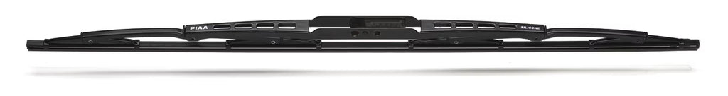 Super Silicone Windshield Wiper Blade X247