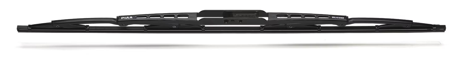 Super Silicone Windshield Wiper Blade X247