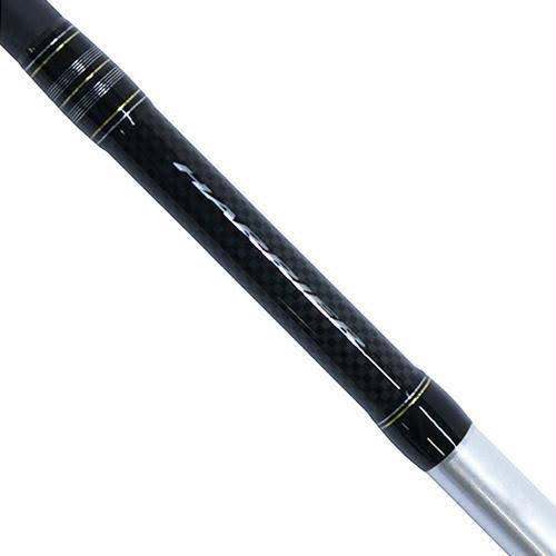 Inshore Casting Rod M71367