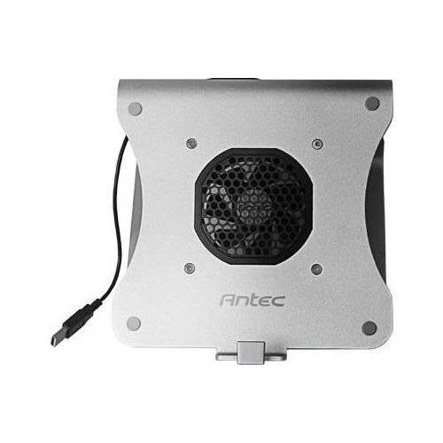 Notebook Cooler Stand with Fan F5323