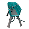 Elevated Pet Bathing Large Q223551