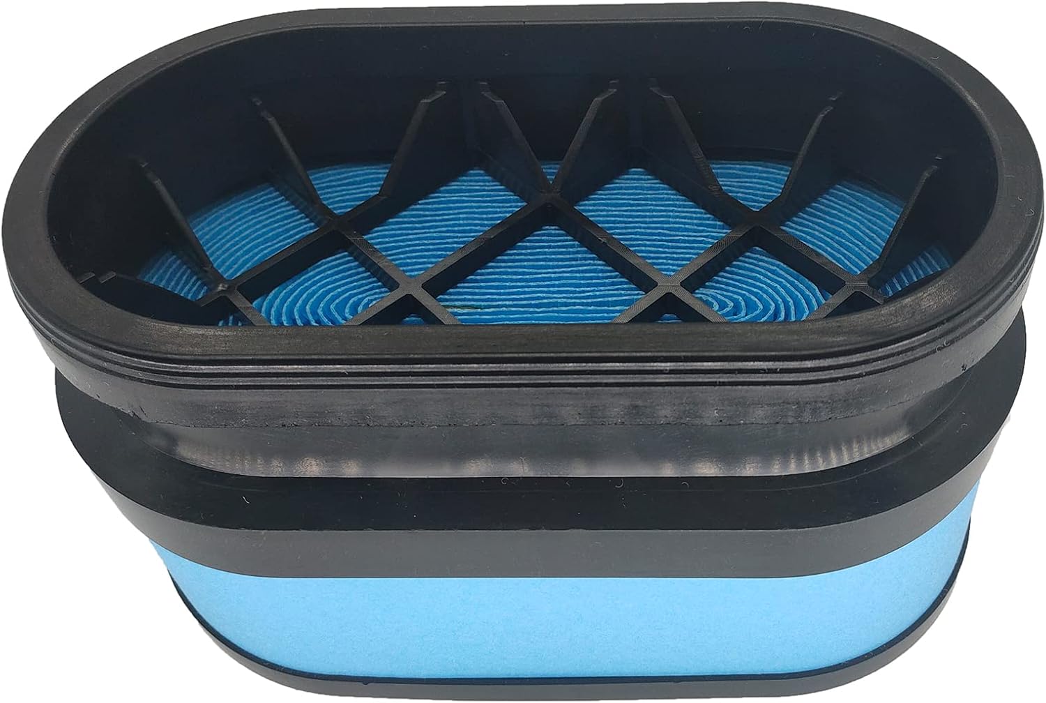 Air Filter Pack of 2 F526405