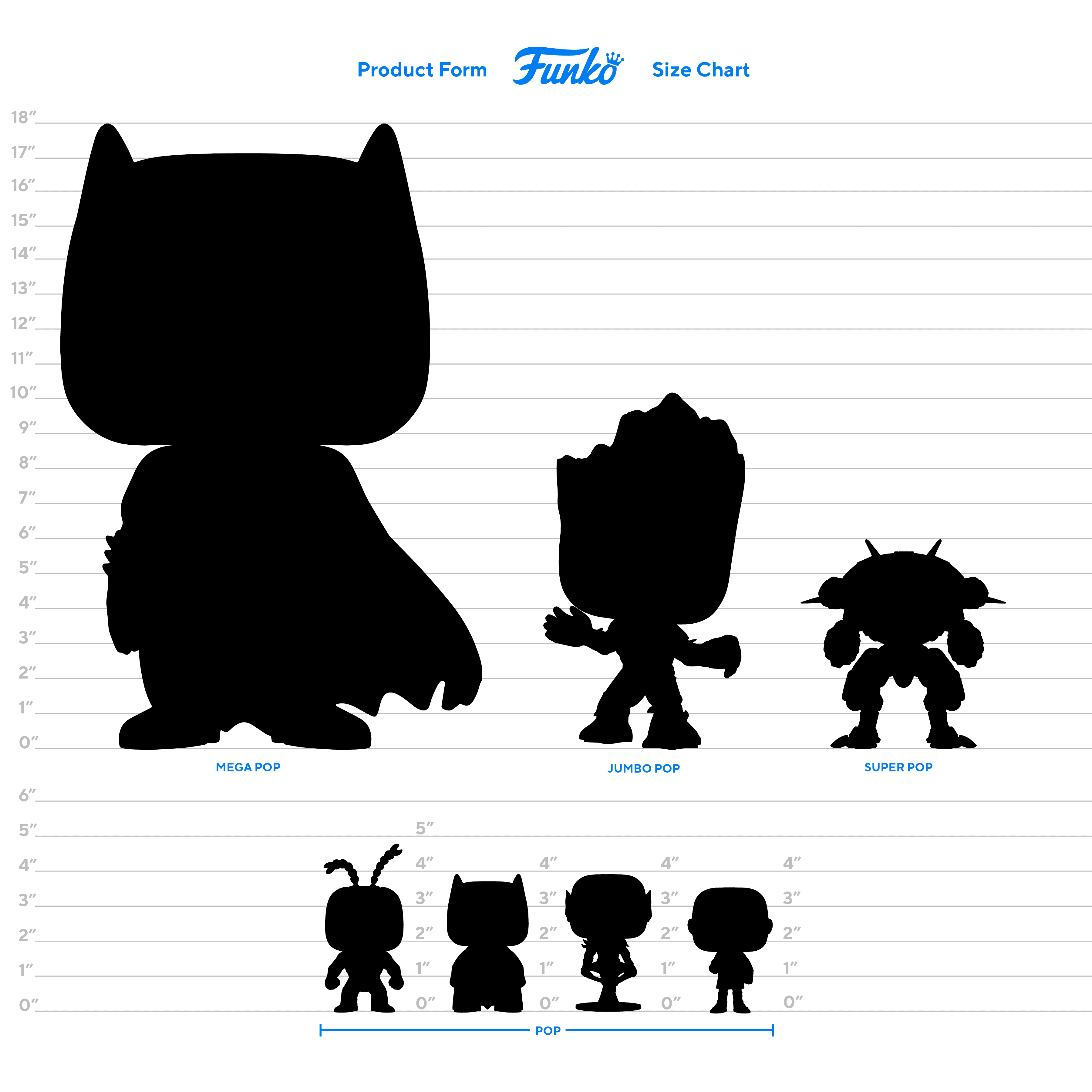Witcher Geralt Vinyl Figure Y8694