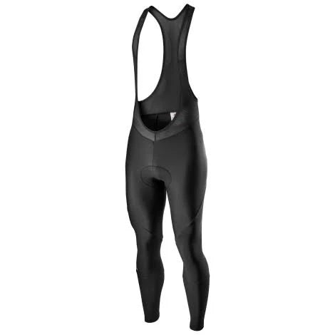 Black S Cycling Tight J98891