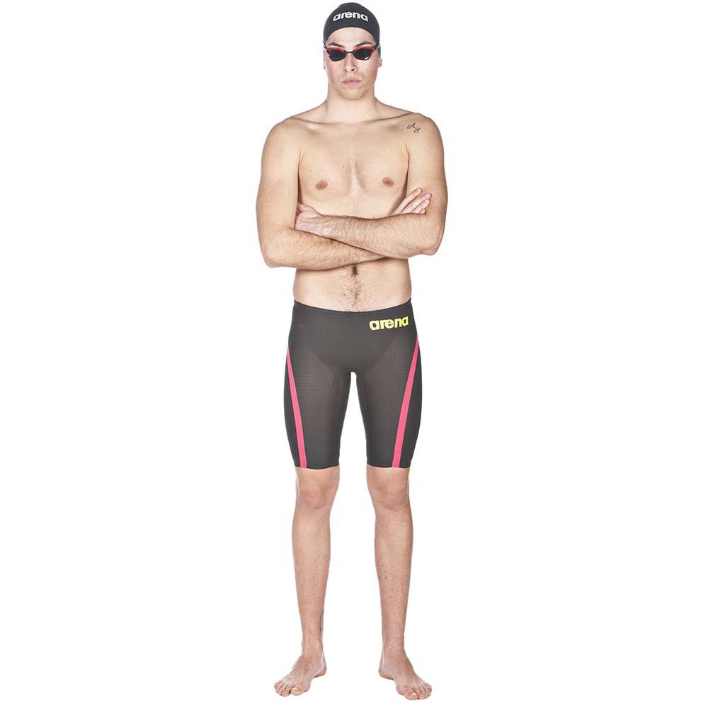 Carbon Flex VX Jammer E6642