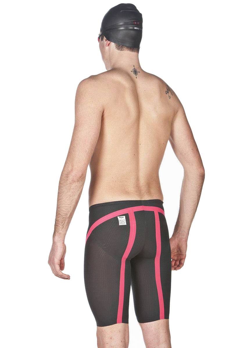 Carbon Flex VX Jammer E6642
