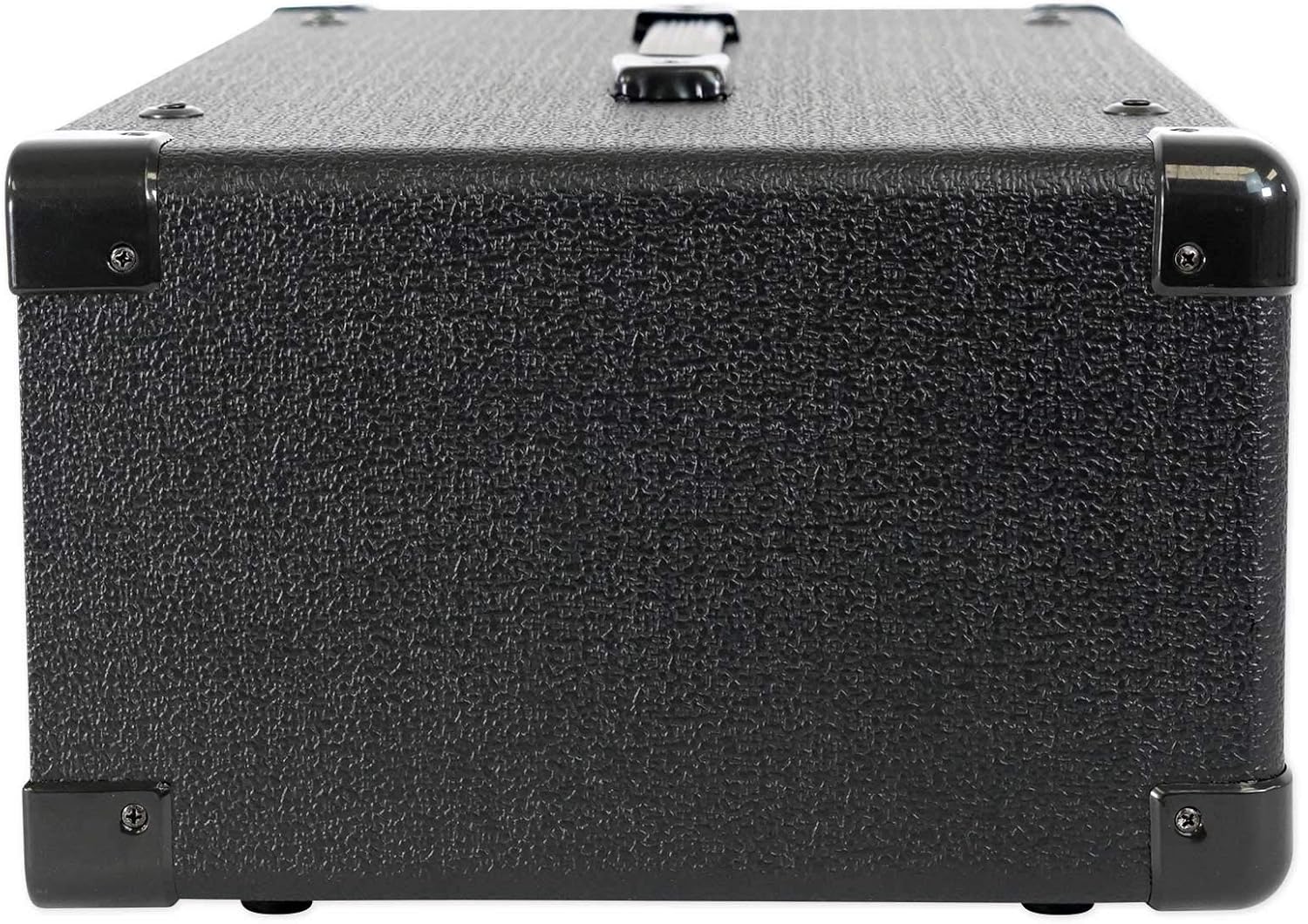 2400w Powered 8 Channel Mixer Amplifier with Bluetooth C589