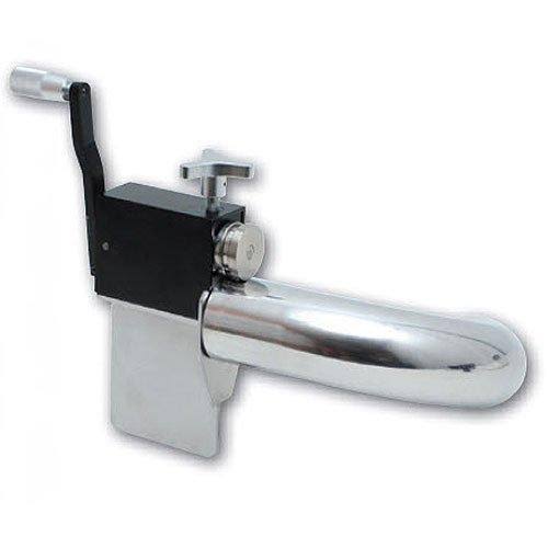 Manual Bead Roller P49689