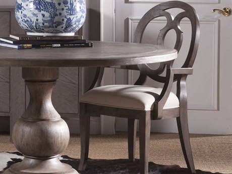 Dining Arm Chair X3369