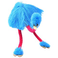 Marionette String Puppets Toy U384473