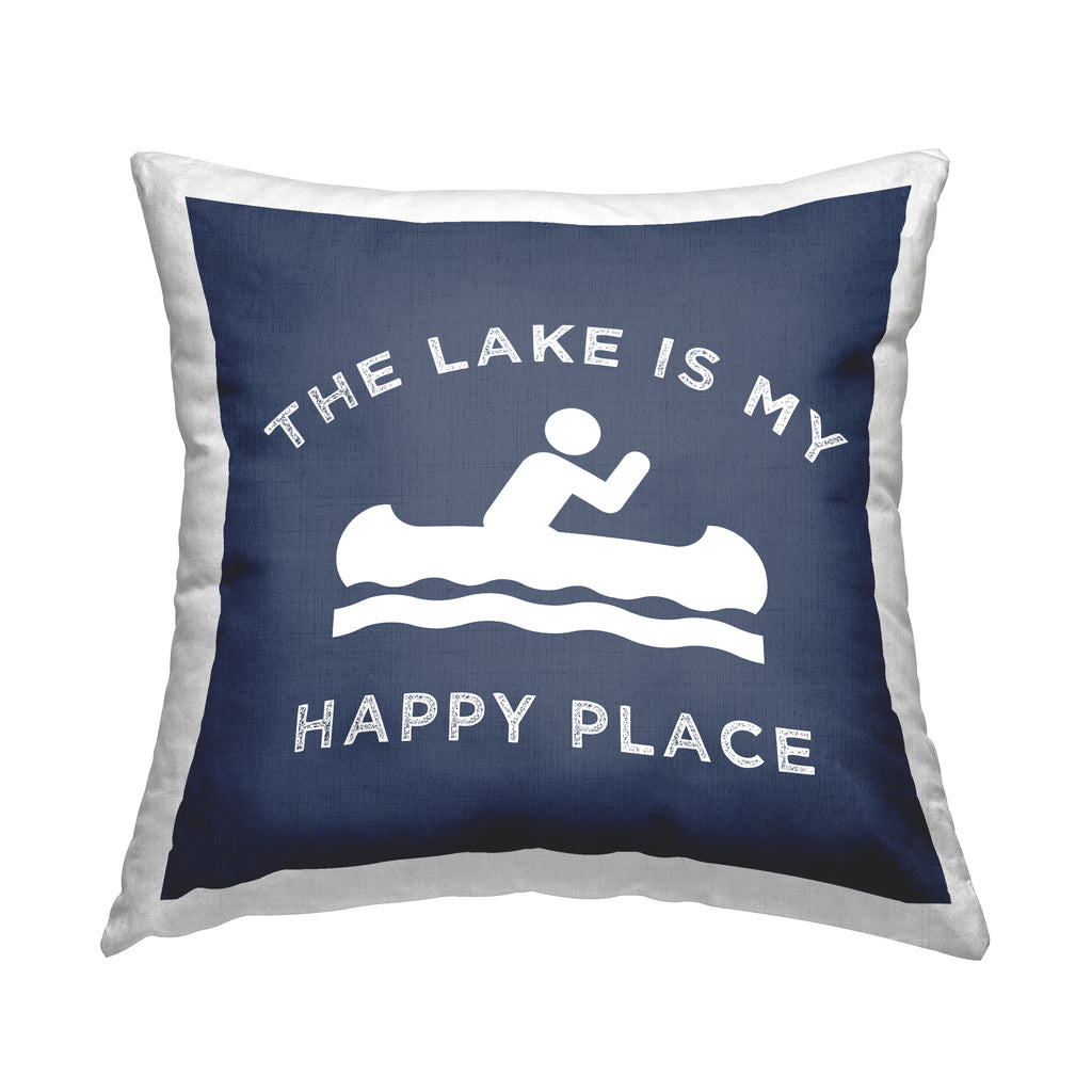 Decorative Pillows A241