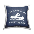 Decorative Pillows A241