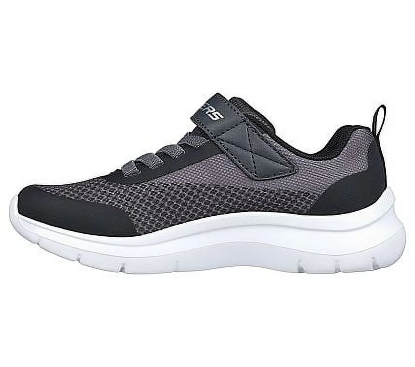 Skech Fast Athletic Sneaker V6988