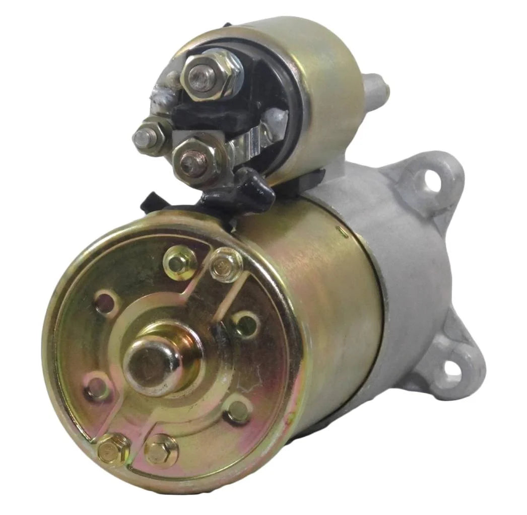 Starter for Ford Excursion 6.8L V10 K66959