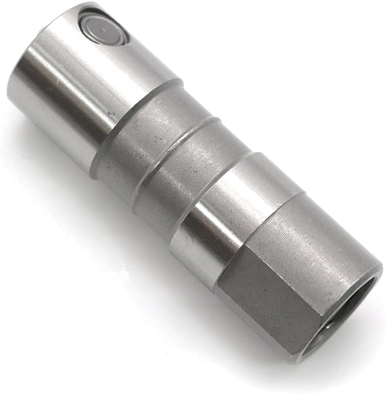 16 Hydraulic Roller Lifters with 4 Guides O72451