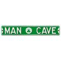 Steel Street Sign Q843955