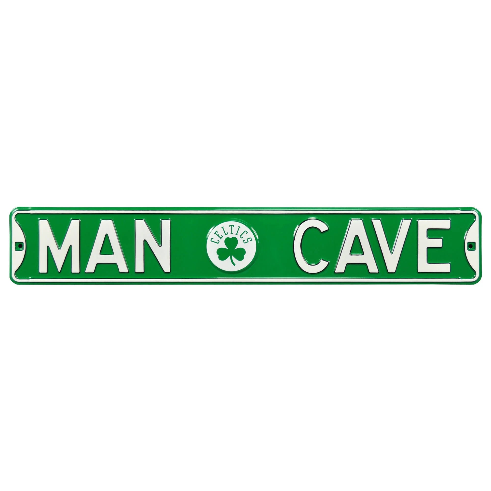 Steel Street Sign Q843955