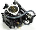 BN40I Carburetor for Sea Doo 717 720 I161