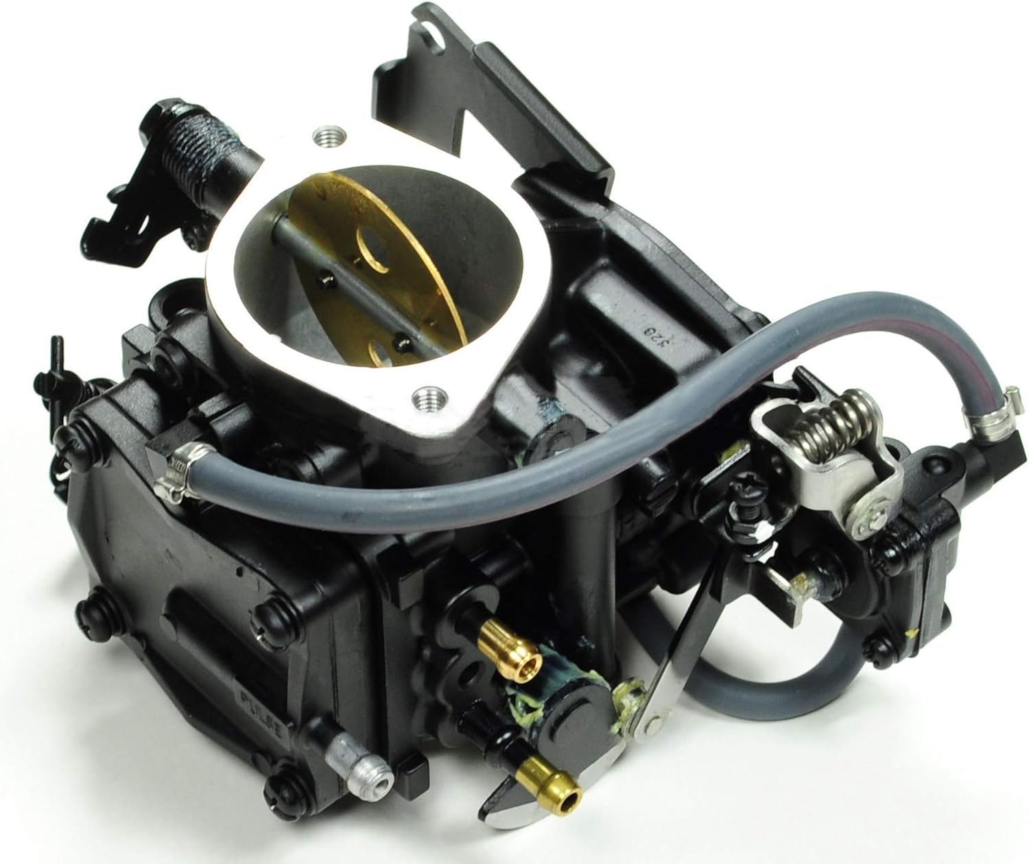 BN40I Carburetor for Sea Doo 717 720 I161