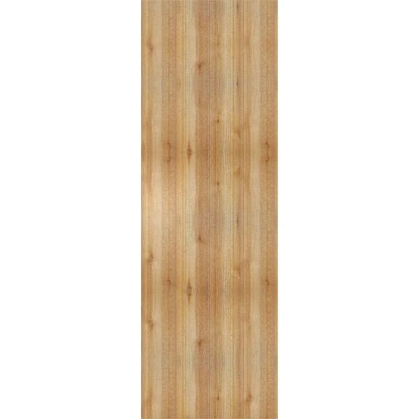 Rough Sawn Western Red Cedar Board-n-Batten Shutters P583962