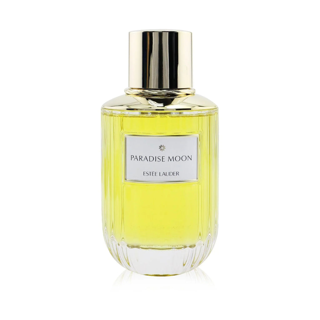 Paradise Moon Eau De Parfum Spray 100ml A808025