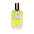 Paradise Moon Eau De Parfum Spray 100ml A808025