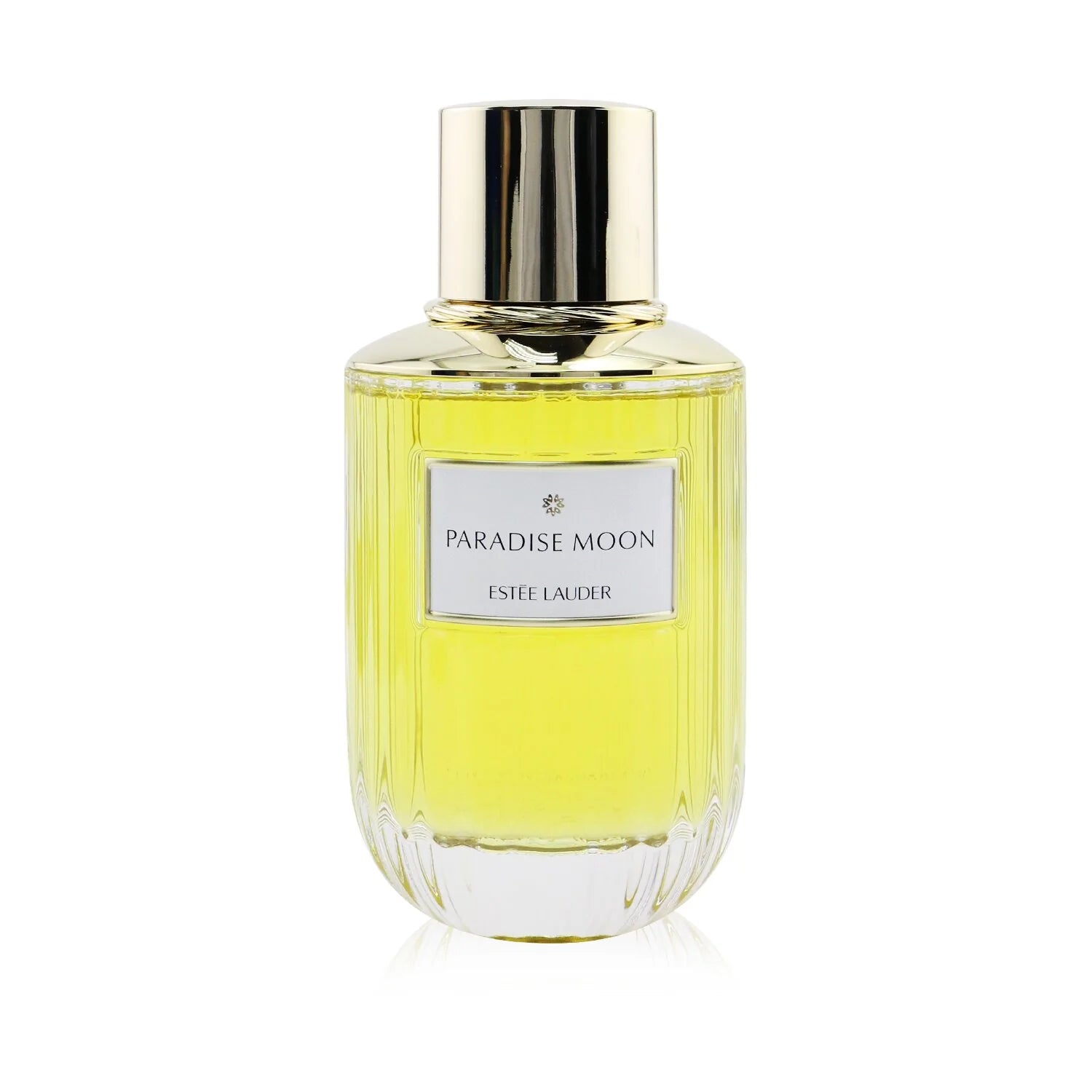 Paradise Moon Eau De Parfum Spray 100ml A808025