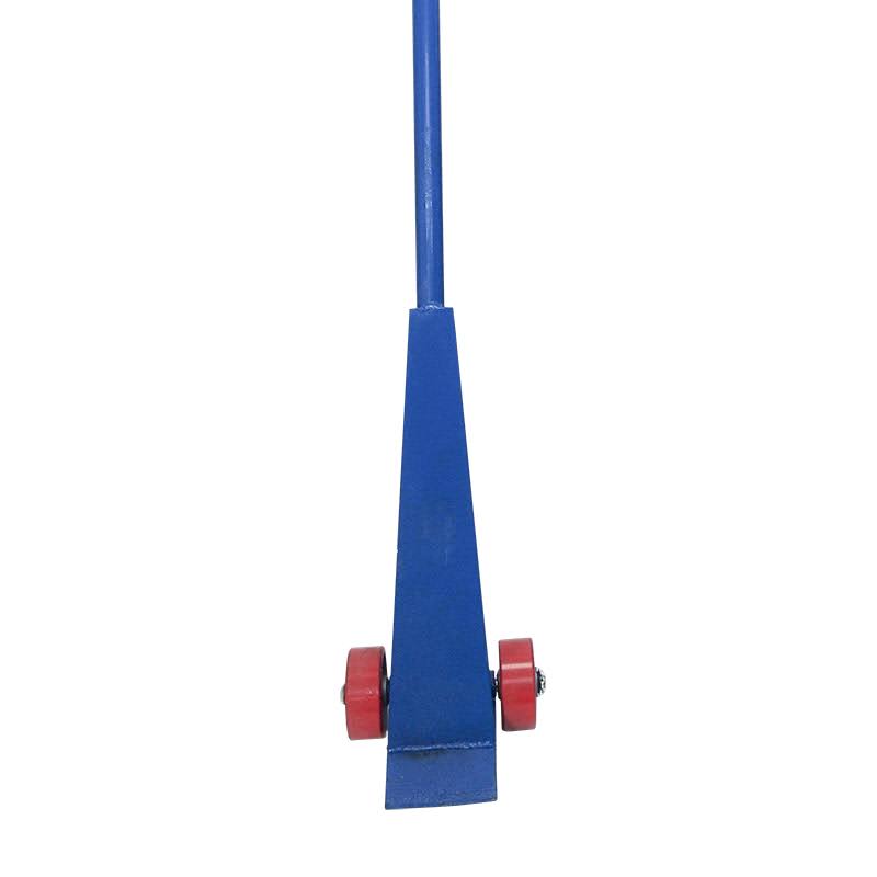 Hand Chain Hoist T819963