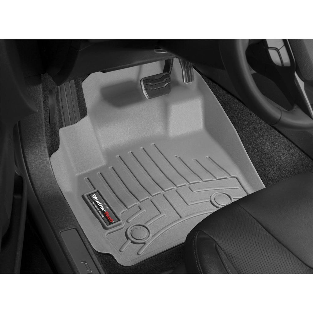 FloorLiner DigitalFit H6040