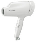 White Hair Dryer J27202