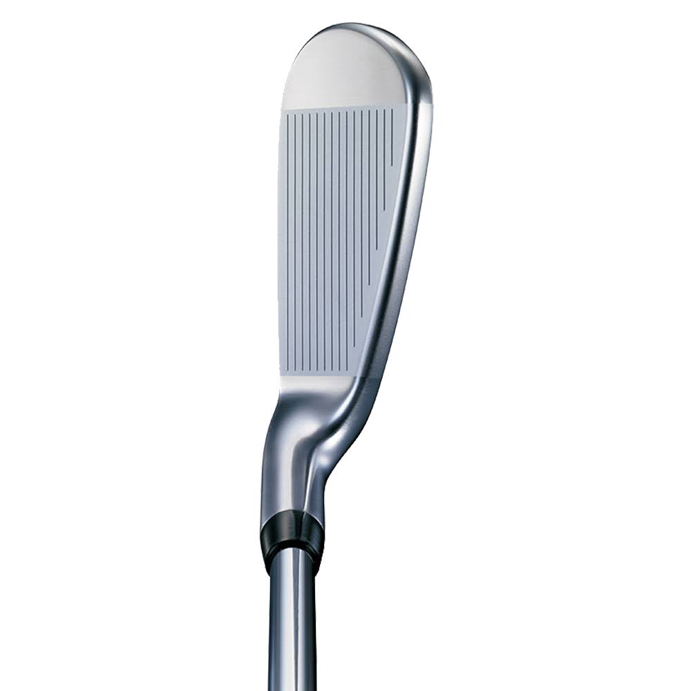 XXIO Individual Iron RH PW Graphite V13750