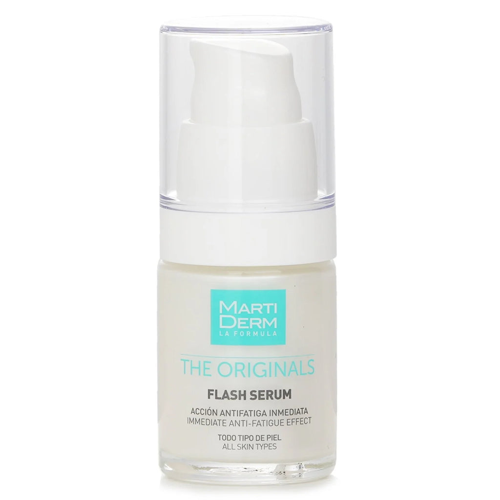 Flash Serum 15ml X16434