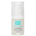 Flash Serum 15ml X16434