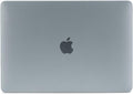 Hardshell Case for 13 MacBook Pro with Textured Dot Pattern O9849