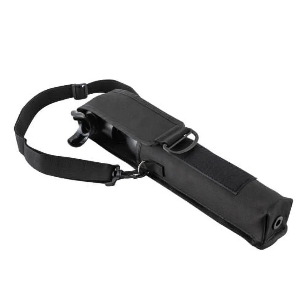 Mini Scuba Tank Underwater Oxygen Cylinder E730
