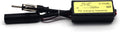 Pack of 2 Car Radio FM Band Expander M777517