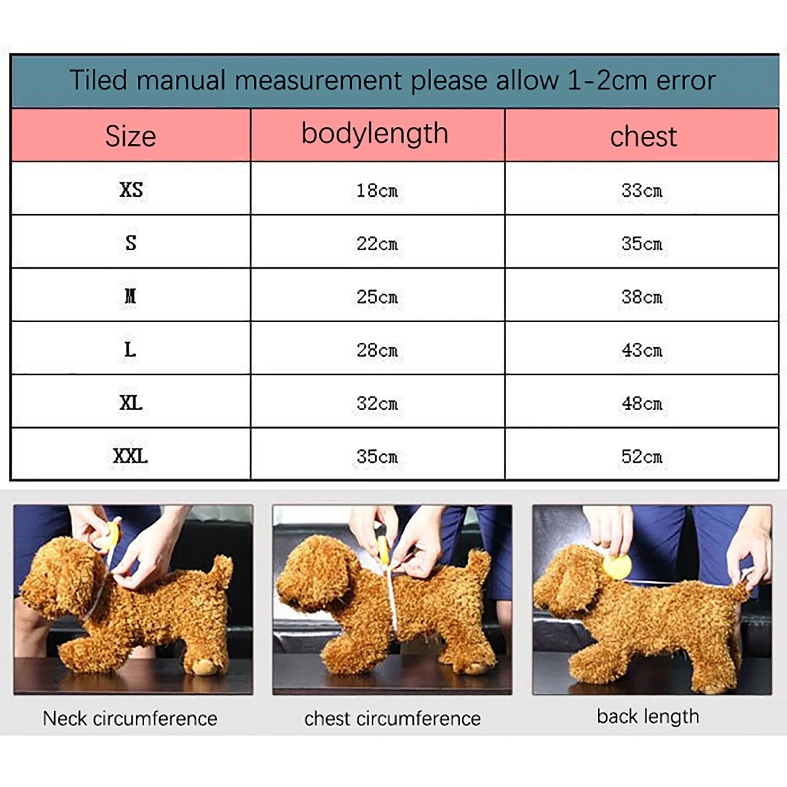 Reflective Dog Life Jacket with Rescue Handle O241