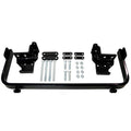 Snow Plow Mount X9922