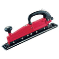 Twin-Piston Straight-Line Air Sander F26210