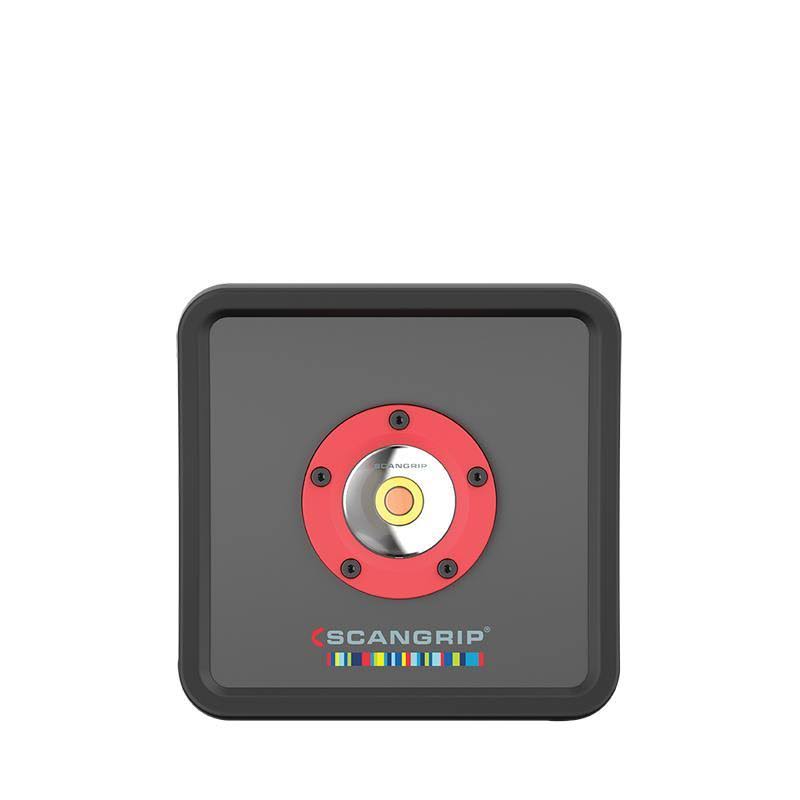 Multimatch R D17556