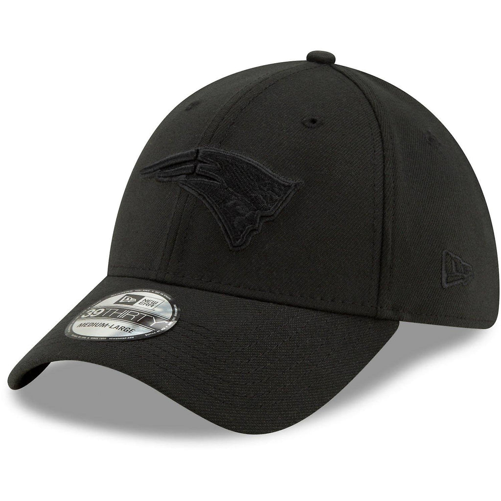 Cleveland Browns Stretch-Fit Cap S/M Y5167