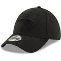 Cleveland Browns Stretch-Fit Cap S/M Y5167
