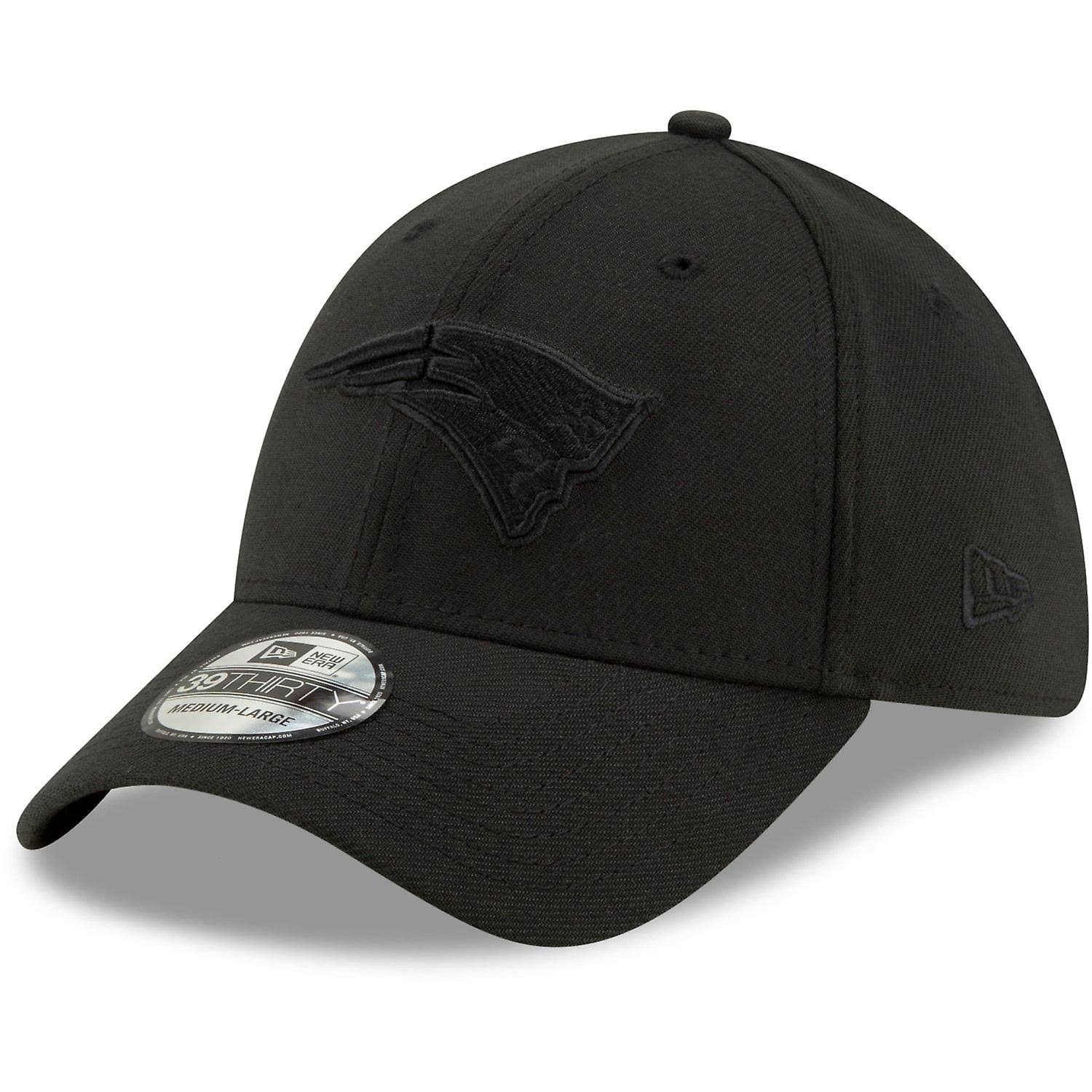 Cleveland Browns Stretch-Fit Cap S/M Y5167