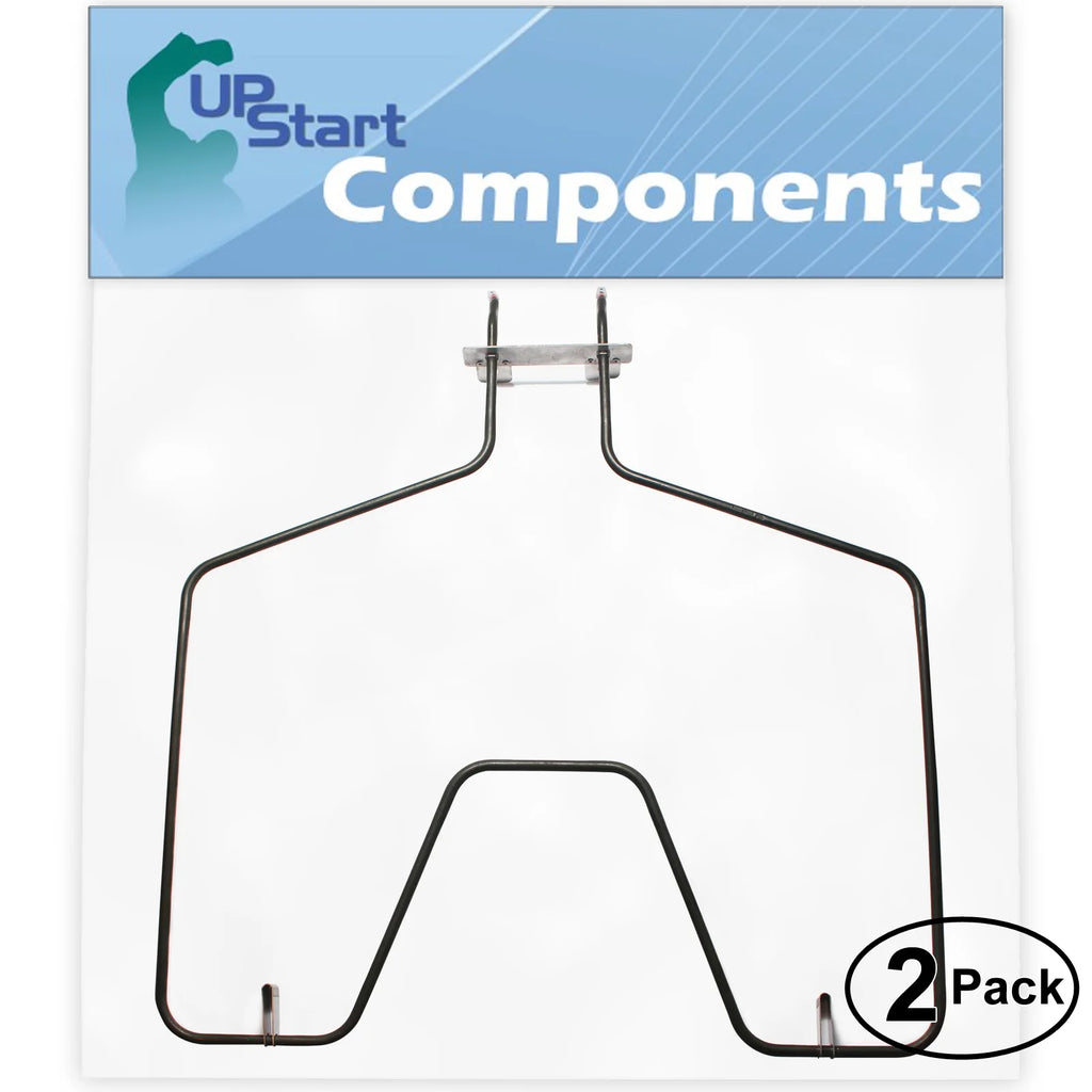 Bake Element for General Electric Oven B336