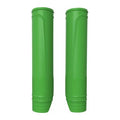 Upper Fork Guards Green V7152