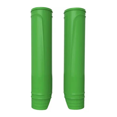 Upper Fork Guards Green V7152