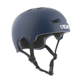 Satin Blue Helmet C47838