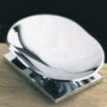 Soap Dish Q317715
