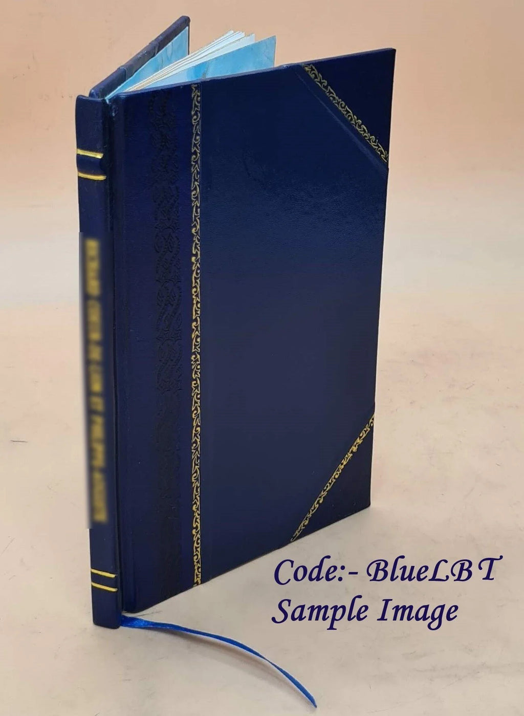 The Japanese challenge: the success and failure of economic success 1979 [Leather Bound] M1491