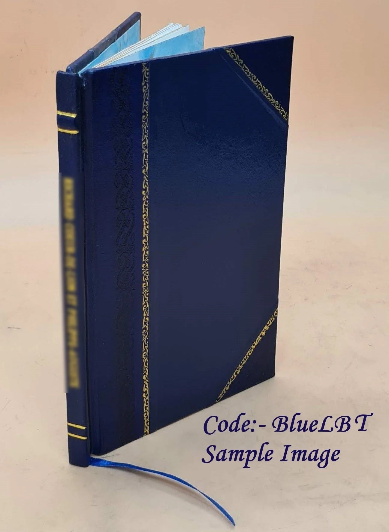 The Japanese challenge: the success and failure of economic success 1979 [Leather Bound] M1491